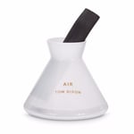 Tom Dixon Diffuser Elements Air 200 ml