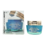 Peter Thomas Roth Hungarian Thermal Water Mineral-Rich Eye Cream 15ml