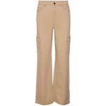 Pantalon Vero Moda  160619VTPE24