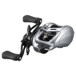 Daiwa Baitcasting Reel 22 Alphas SV TW 800S-H Right Gear Ratio 7.1:1 IN BOX