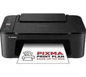 Canon PIXMA TS3550i Wireless Printer  - +NEW Canon  INKS