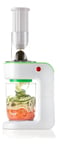 DOMO SPAGHETTI MAKER DO9171SP SPIRALIZER / HEALTHY VEGETABLE / FAST SAFE EASY