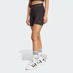 adidas Waffle Boxer Shorts Women