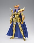 Saint Seiya Myth Cloth Ex Scorpion Milo Saintia Sho Color Edition Import Japon