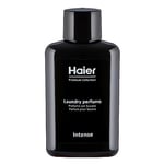 Haier Parfum Intense - Parfum de Linge pour Lave-Linge - Essence Concentrée pour le Linge et les Vêtements - Formule Active Longue Durée - Jusqu'à 5 Semaines - 20 Cycles - 100 ml