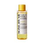 Some By Mi YUJA NIACIN 30 Days Brightening Toner 150 ml