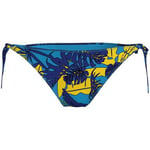 Maillots de bain Calvin Klein Jeans  Bas de maillot de bain Calvin Klein ref 51757 0G8 multi