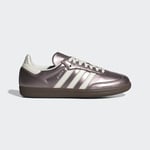 adidas Samba OG Shoes Women