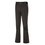 Protest Lole - Pantalon ski femme  