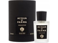 Acqua Di Parma Acqua Di Parma Osmanthus Edp För Kvinnor/Män 20 Ml