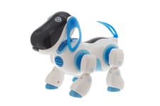 Radiostyrd IR Smart Dog - Robothund 21 cm (Utgått)