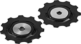 Sram 11.7518.026.000 Jockey Wheel Set for Force22/Rival22 Rear Derailleur (1... 