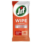 JIF WIPE KJØKKEN