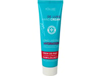 Vollare Vollare De Luxe Long-Lasting Moisturizing Hand Cream - Hyaluron And Collagen 100Ml