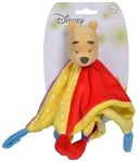 C2517	5413538765498 Simba Disney Winnie l'ourson Peluche doudou 42cmSimba Disney