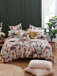 MM Linen Maxima Duvet Cover Set