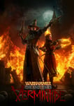 Warhammer: End Times - Vermintide Collector's Edition