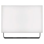 LED valonheitin TAMBO 50W(430W) 4000 lm NW