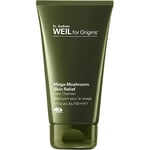 Origins Ansiktsvård Rengöring & peeling Mega-Mushroom Skin Relief Face Cleanser 150 ml (2.327,00 kr / 1 l)