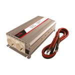 Inverter LTC 1000 W 24 V