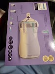 Philips Avent  SCD657/11 NATURAL RESPONSE AirFree Vent Baby Bottle Newborn Gift 