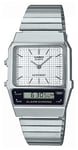 Casio AQ-800E-7AEF DAMAGED BOX Vintage Dual-Display (32.1mm Watch