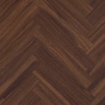 BERRYALLOC LAMINATG CHATEAU WALNUT BROWN A