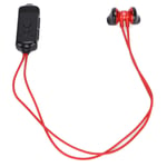 Mobile Phone Call Recording Headset Portable Recording Headphone