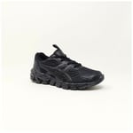 Baskets Asics  BASKET GEL QUANTUM 90 PS NOIR/NOIR