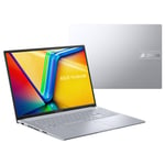 Asus Vivobook 16X N3605ZC-MB348W