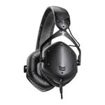 (Ex-Demo) V-Moda Crossfade LP2 Headphones (Black)