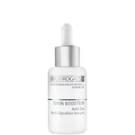 Biodroga Md Anti-Ox Anti-Glycation Serum 30 ml