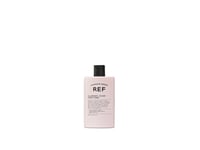 Ref Odżywka Ref Illuminate Colour 245 Ml