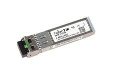 MikroTik S-55DLC80D - SFP (mini-GBIC) transceiver modul