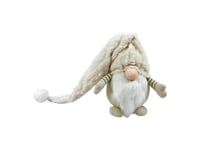 Christmas_To Christmas Touch Tomte Dekoration 36 Cm