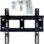 TV Wall Bracket 32inch 24inch 43inch 42inch 40inch 14inch 44 Inch Flat TV Wall