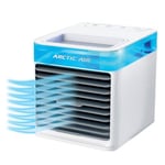 Rafraîchisseur d'air Arctic Air Pure Chill 2.0 7.5W