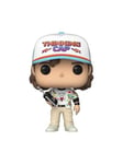 Funko! - Stranger Things POP! DUSTIN - Figuuri