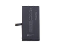 Iphone 14 Battery Without Flex Foxx Battery For Original Capacity, Only Bat14-Flex Cells