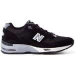 Baskets New Balance  M991EKS - MADE IN ENGLAND