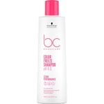 Schwarzkopf Professional BC Bonacure Color Freeze Shampoo 500 ml