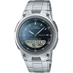 Montre Casio  Montre Homme  SPORT (Ø 40 mm)