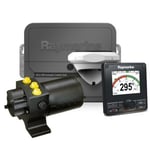 Raymarine ev-200 autopilot hydrauldrivenhet