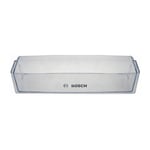 Balconnet a bouteilles pour refrigerateur Siemens 00664286