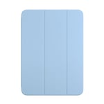 Apple Smart Folio for iPad 10.9" (10th Gen) Sky