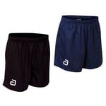 andro Shorts Torin