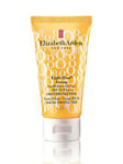 Elizabeth Arden Eight Hour Cream Sun Defense For Face Spf 50