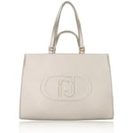 Sac Liujo Accessori  AF4245E0332