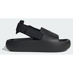 adidas Original Adifom Adilette Slides Kids, størrelse 39⅓