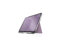 STM -222-383KX-04, Folio, Apple, iPad 10th gen: A2696, A2757, A2777, 27,7 cm (10.9), Inbyggda högtalare, 305 g